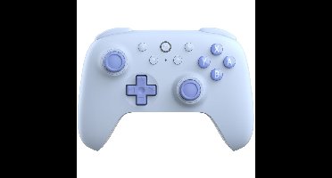 8BitDo Ultimate 2C Bluetooth Controller gamepad