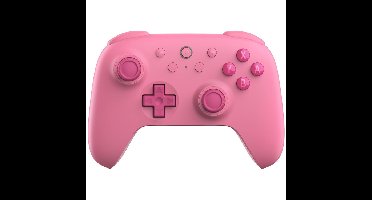 8BitDo Ultimate 2C Bluetooth Controller gamepad