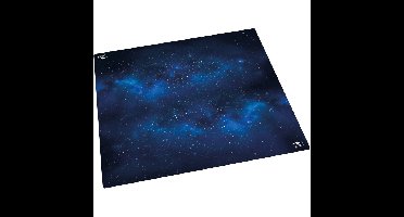 Diverse Ultimate Guard Play mat - Mystic Space speelmat