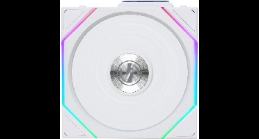 Lian Li UNI FAN TL 120 Wireless case fan