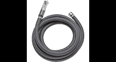 GARDENA Zuigslang 25 mm (1 inch), 4 m, verlengstuk aanzuiging