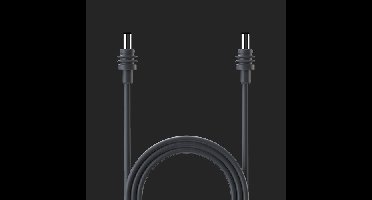 Starlink Mini DC Power kabel
