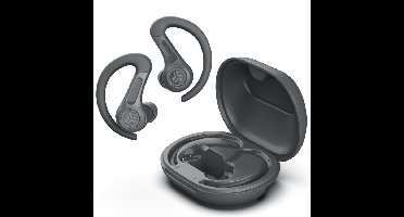 JLab JBuds Sport ANC 4 headset