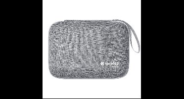 Insta360 GO 3 Carry Case tas