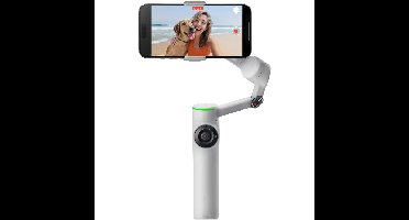 Insta360 Flow 2 Pro gimbal