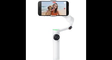 Insta360 Flow 2 Pro gimbal