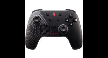 Acer Nitro Draadloze Gaming Controller gamepad