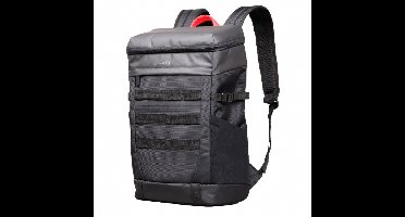 Acer Nitro Gaming Utility 15.6" rugzak