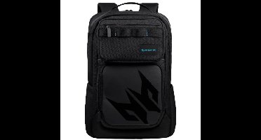 Acer Predator Gaming Extreme Backpack 17" rugzak