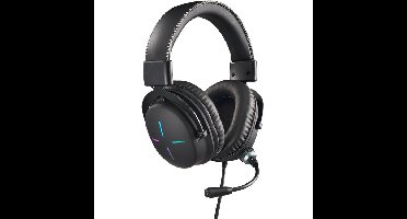 Acer Nitro Gaming Headset II - NHW200