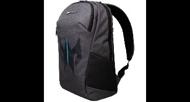 Acer Predator Urban Backpack 15.6 rugzak