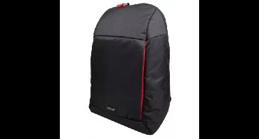 Acer Nitro Gaming Urban 15.6" rugzak