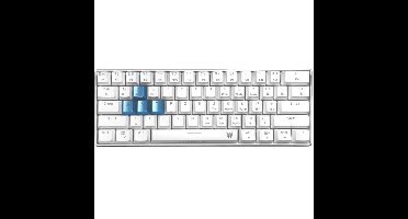 Acer Predator Aethon 330 gaming toetsenbord