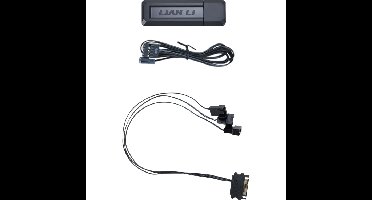 Lian Li L-Wireless Controller fancontroller
