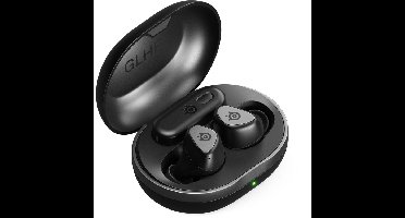 SteelSeries Arctis Gamebuds voor PlayStation gaming headset