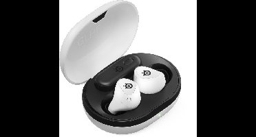 SteelSeries Arctis Gamebuds voor PlayStation gaming headset