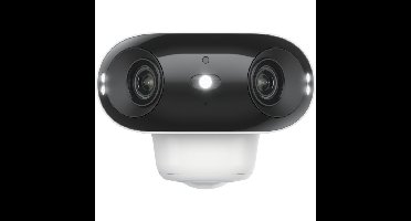 Reolink Argus Series B740X beveiligingscamera