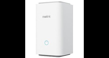Reolink Hub 1 basisstation