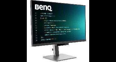BenQ RD320U ledmonitor