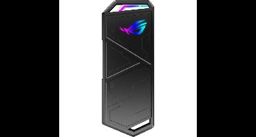 ASUS ROG Strix Arion externe behuizing