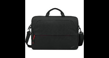 Lenovo ThinkPad Essential 16-inch Topload Tas met bovensluiting laptoptas