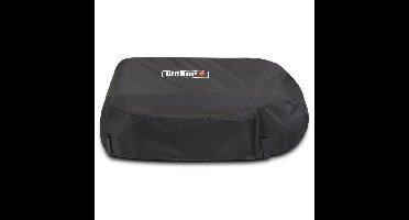 Weber Premium Plancha Griddle hoes 43cm Tabletop beschermkap