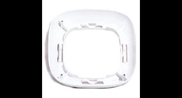 Hewlett Packard Enterprise Instant On AP22 flush mount sleeve (R6P90A) frontje