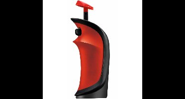 Carrera GO!!! Wireless Controller SOLO