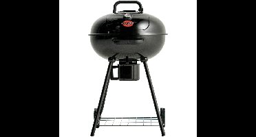 Char-Griller Kettle 57cm barbecue