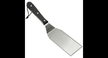 Campingaz Premium Plancha-Spatel