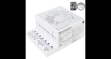 Lian Li EDGE850 voeding