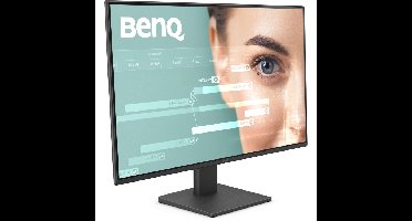 BenQ GW2791 100Hz FHD IPS ledmonitor