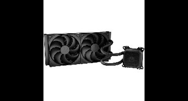 ENDORFY Navis F280 waterkoeling