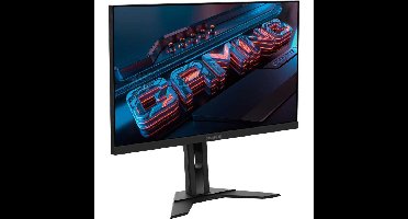 GIGABYTE M27UA 27'' 4K UHD gaming monitor
