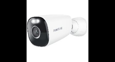 Reolink Argus Series B360 beveiligingscamera