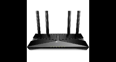 TP-Link Archer AX53 AX3000 dual-band gigabit wifi 6 router