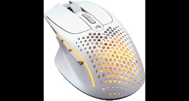 Glorious Model I 2 Wireless gaming muis