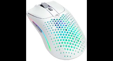 Glorious Model O 2 Wireless gaming muis