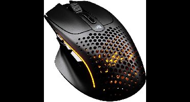 Glorious Model I 2 Wireless gaming muis