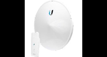 Ubiquiti airFiber 11 richtantenne