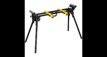 Stanley Onderstel voor afkort- en verstekzagen