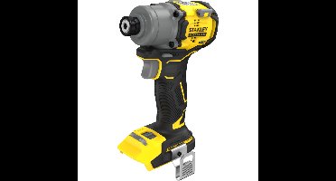 Stanley FATMAX V20 18V borstelloze slagschroevendraaier slagmoersleutel