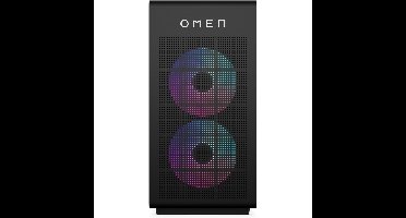 OMEN 35L Gaming Desktop PC GT16-0260nd (B8GM3EA) gaming pc