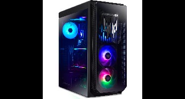 Acer Predator Orion 7000 PO7-660 IU9K85814 gaming pc