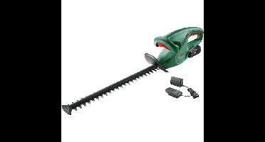 Bosch Accuheggenschaar EasyHedgeCut 18V-52-13