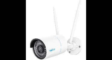 Reolink W320-W 5 MP Dual-band WiFi beveiligingscamera