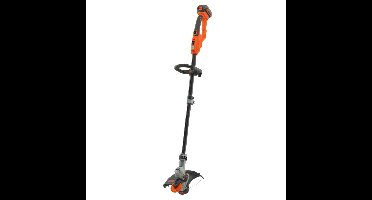 BLACK+DECKER Accu Grastrimmer STC1840PC-QW