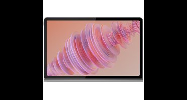 Lenovo Tab Plus (ZADX0011SE) 11.5'' tablet-pc