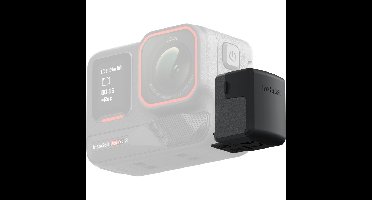 Insta360 Quick Reader voor Ace Serie kaartlezer