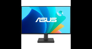 ASUS VA259HGA 24.5'' gaming monitor